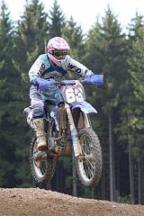 KVK Březová 22.9.2007 789